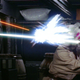 Illustration for article titled Disney May Have Found a Way to Deflect Lasers With a Lightsaber